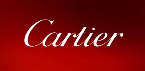 where to buy cartier in portland oregon